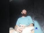 4lenmedved bongacams livecam show performer room profile