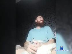 4lenmedved bongacams live cam performer profile
