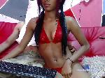 JoseepandAnni bongacams livecam show performer room profile