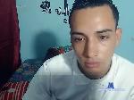 meliodas112 bongacams livecam show performer room profile