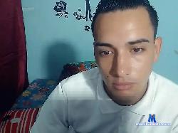 meliodas112 bongacams live cam performer profile
