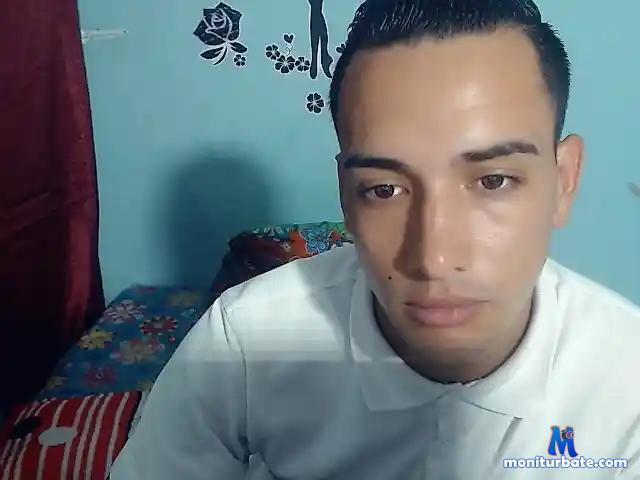 meliodas112 bongacams performer male