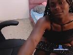 lucyhot11 bongacams livecam show performer room profile