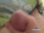 AligatorFrad bongacams livecam show performer room profile