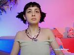 soulnymph bongacams livecam show performer room profile