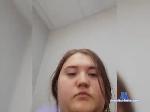 Alisa01999 bongacams livecam show performer room profile