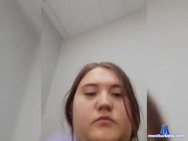 Alisa01999 bongacams performer female