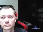 R1Va1 bongacams livecam show performer room profile