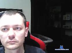 R1Va1 bongacams live cam performer profile