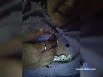 -Femida bongacams livecam show performer room profile