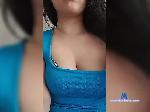 LapuLya22 bongacams livecam show performer room profile