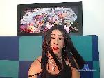 xkattiabigx bongacams livecam show performer room profile