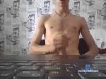 zakan243 bongacams livecam show performer room profile