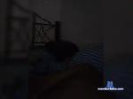 Elreylove bongacams livecam show performer room profile