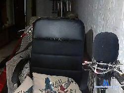 MaminSladkiy bongacams live cam performer profile