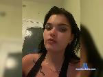 Strizhikoza bongacams livecam show performer room profile