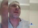 GubkaBob1989 bongacams livecam show performer room profile