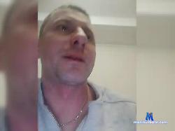 GubkaBob1989 bongacams live cam performer profile
