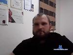 CergejD bongacams livecam show performer room profile