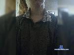 DerrySmith bongacams livecam show performer room profile