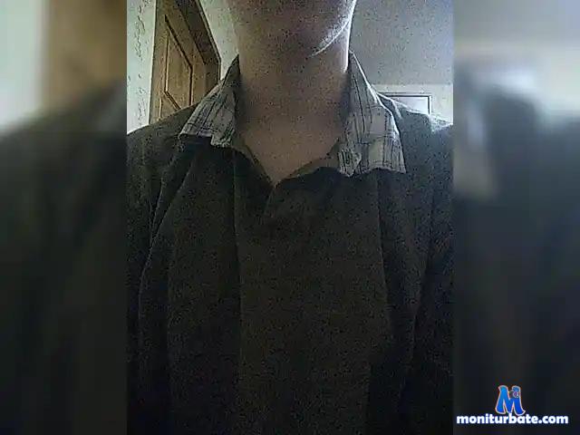 DerrySmith bongacams performer male