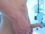 axel-lewis bongacams livecam show performer room profile
