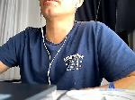 ShadowwMann bongacams livecam show performer room profile