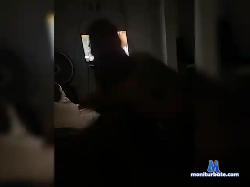 Sexyboy99993 bongacams live cam performer profile