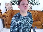 JUSTINKINN01 bongacams livecam show performer room profile