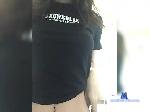 AliceBrook bongacams livecam show performer room profile