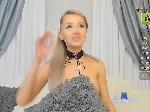 SweetDabassa bongacams livecam show performer room profile