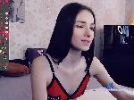 AlinaMalina bongacams livecam show performer room profile