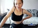 AnnabelPrissy bongacams livecam show performer room profile