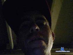 Steelkingstud bongacams live cam performer profile