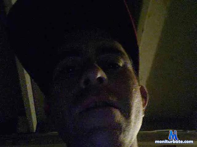 Steelkingstud bongacams performer male