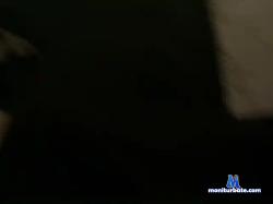 Otrack2309 bongacams live cam performer profile