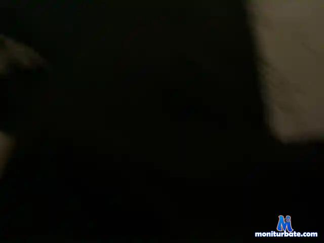 Otrack2309 bongacams performer male