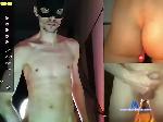 Andryusha36 bongacams livecam show performer room profile