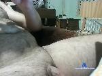Virgin-TUSHY bongacams livecam show performer room profile