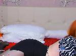 lindalixxx bongacams livecam show performer room profile