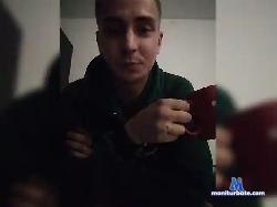 Jara-15 bongacams live cam performer profile