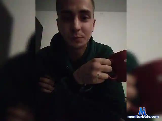 Jara-15 bongacams performer male