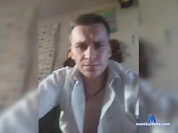 Antoshahorosh bongacams live cam performer profile