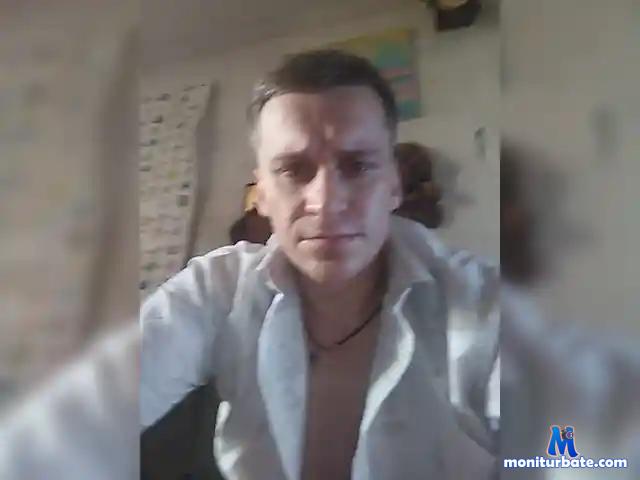 Antoshahorosh bongacams performer male