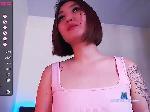 AyaKoos bongacams livecam show performer room profile