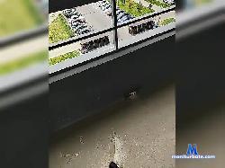 Grigori16 bongacams live cam performer profile