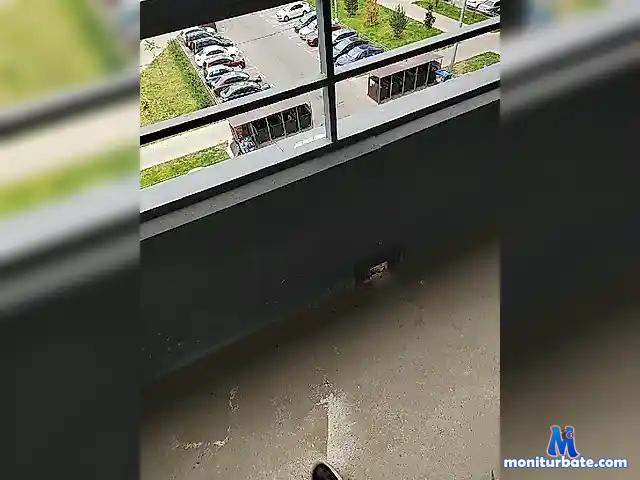 Grigori16 bongacams performer male