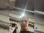 Sergo761a bongacams livecam show performer room profile
