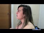 Elizahyde bongacams livecam show performer room profile