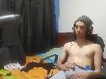 whiteman666-1 bongacams livecam show performer room profile